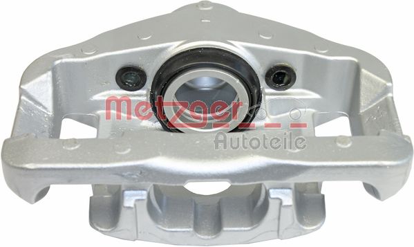 METZGER 6250178 Bremssattel